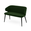 Samtbank | Modell CAPRICE