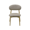 Moderner Stuhl | Modell BRANDON