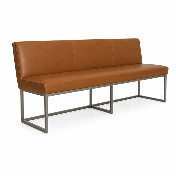 Esszimmer Sitybank | Modell CORNER E
