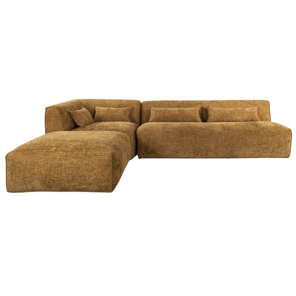 Modulares Sofa | Modell TOR