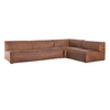 Modernes modular Sofa | Modell TOR