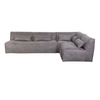 Modernes modular Sofa | Modell TOR