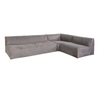 Modernes modular Sofa | Modell TOR