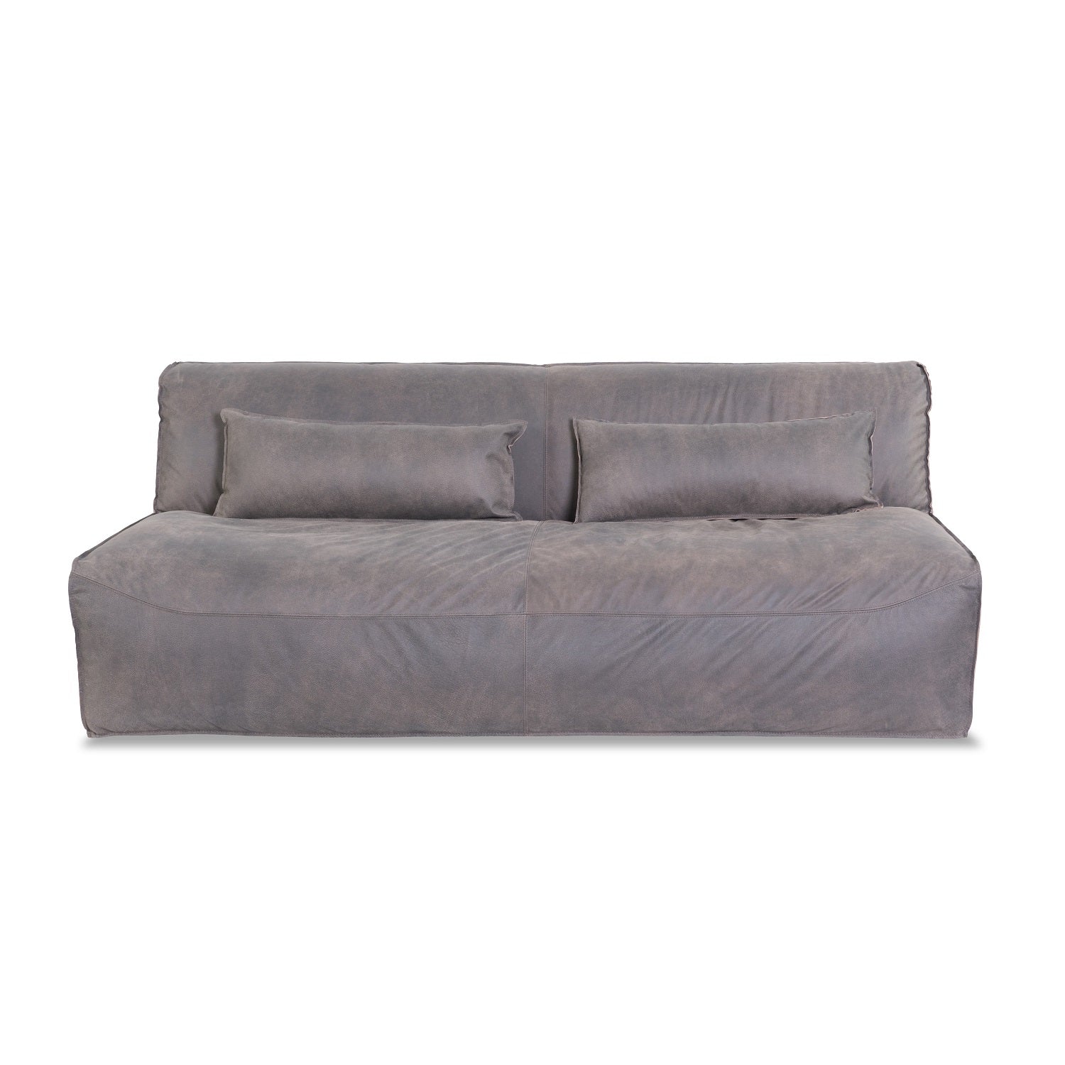 Modernes modular Sofa | Modell TOR