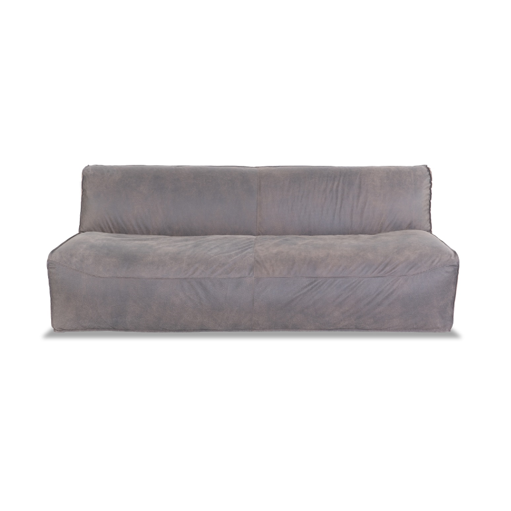 Modernes modular Sofa | Modell TOR