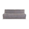 Modernes modular Sofa | Modell TOR