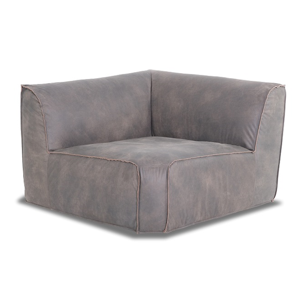 Modernes modular Sofa | Modell TOR