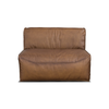 Modernes modular Sofa | Modell TOR