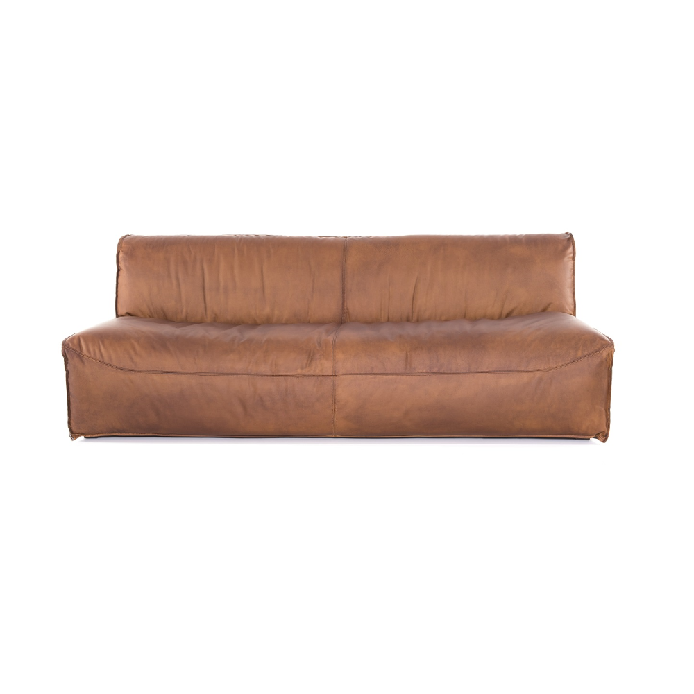 Modernes modular Sofa | Modell TOR
