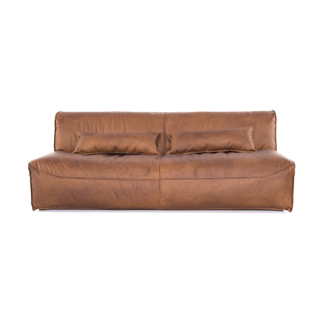 Modernes modular Sofa | Modell TOR