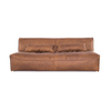 Modernes modular Sofa | Modell TOR