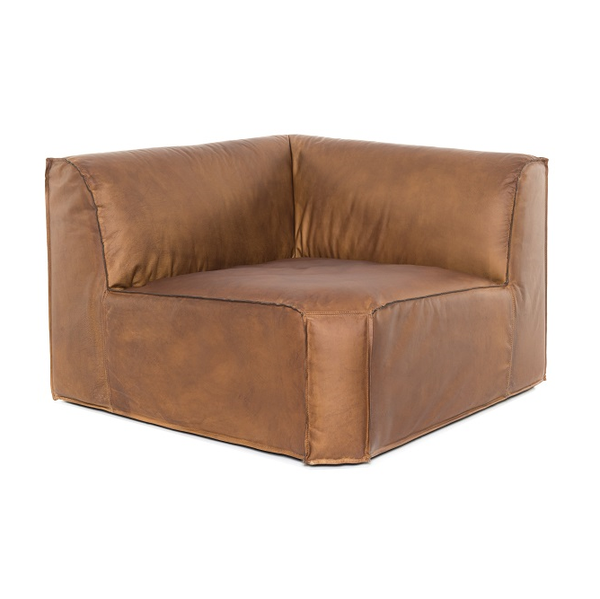 Modernes modular Sofa | Modell TOR