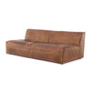 Modernes modular Sofa | Modell TOR