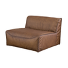Modernes modular Sofa | Modell TOR