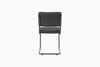 Eleganter Retro Stuhl | Modell RALU A