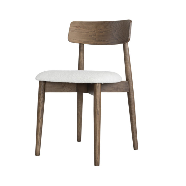 Esszimmerstuhl  | Modell CRISTI