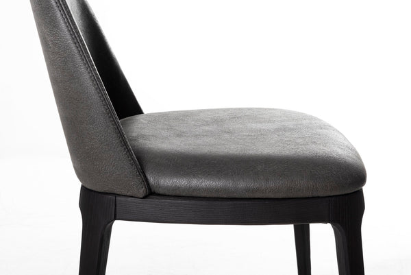 Eleganter Stuhl | Modell VIVI NA