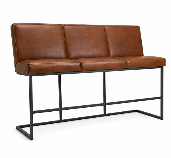 Hochbank | Modell FLEET 65