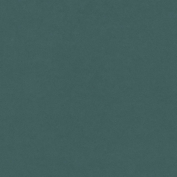 MATT VELVET Samt: Eleganz trifft auf innovative Technologie