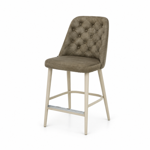 Moderne Inselstühle / Barstühle | Modell SCOT