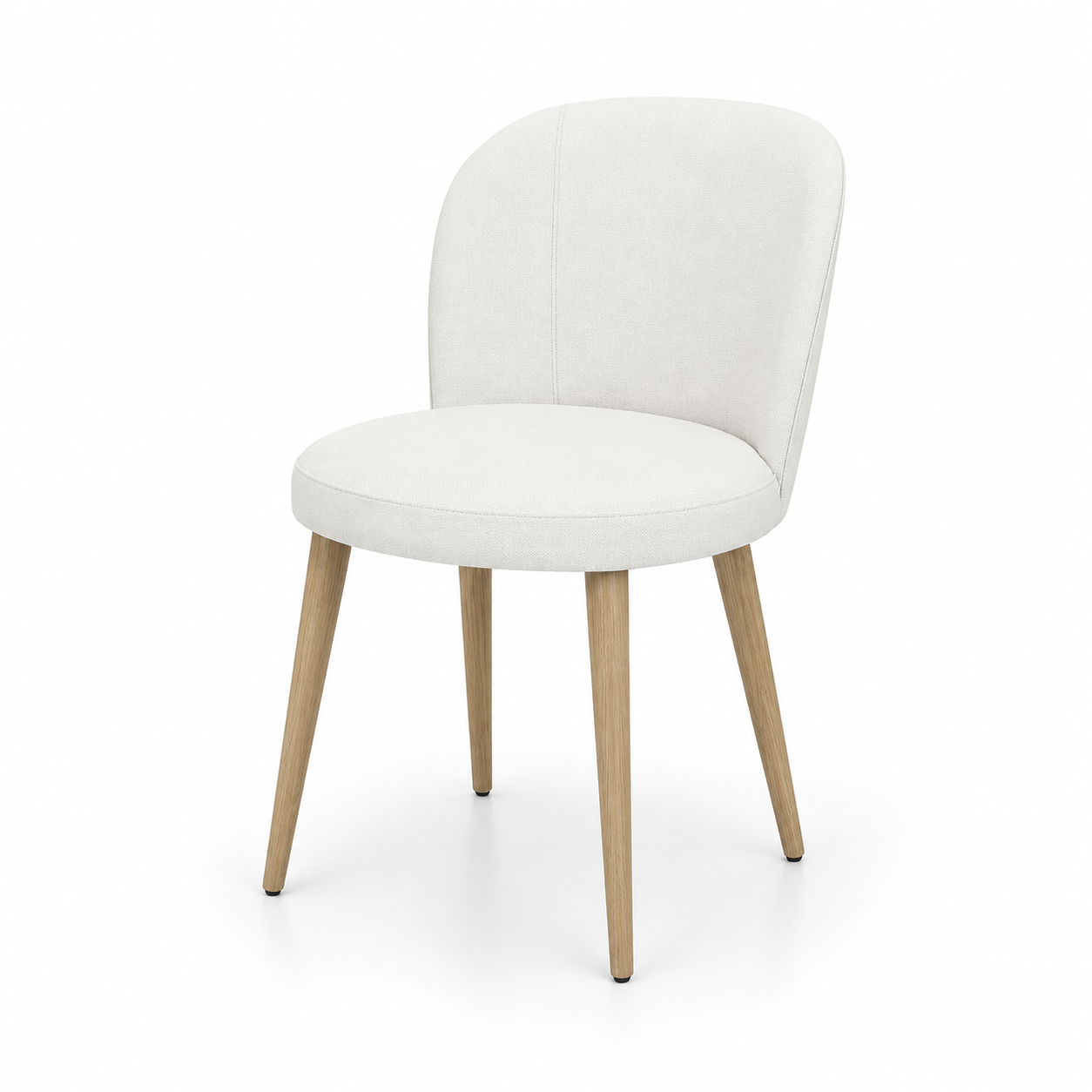 Stuhl für Küche/Wohnzimmer| Modell SAM