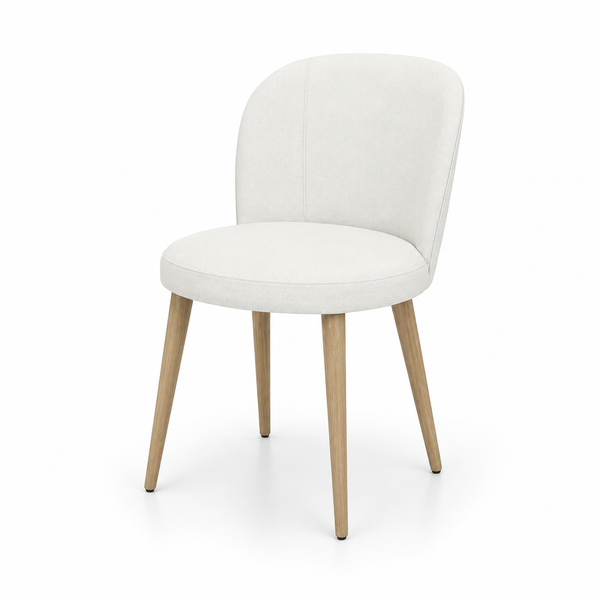 Stuhl für Küche/Wohnzimmer| Modell SAM
