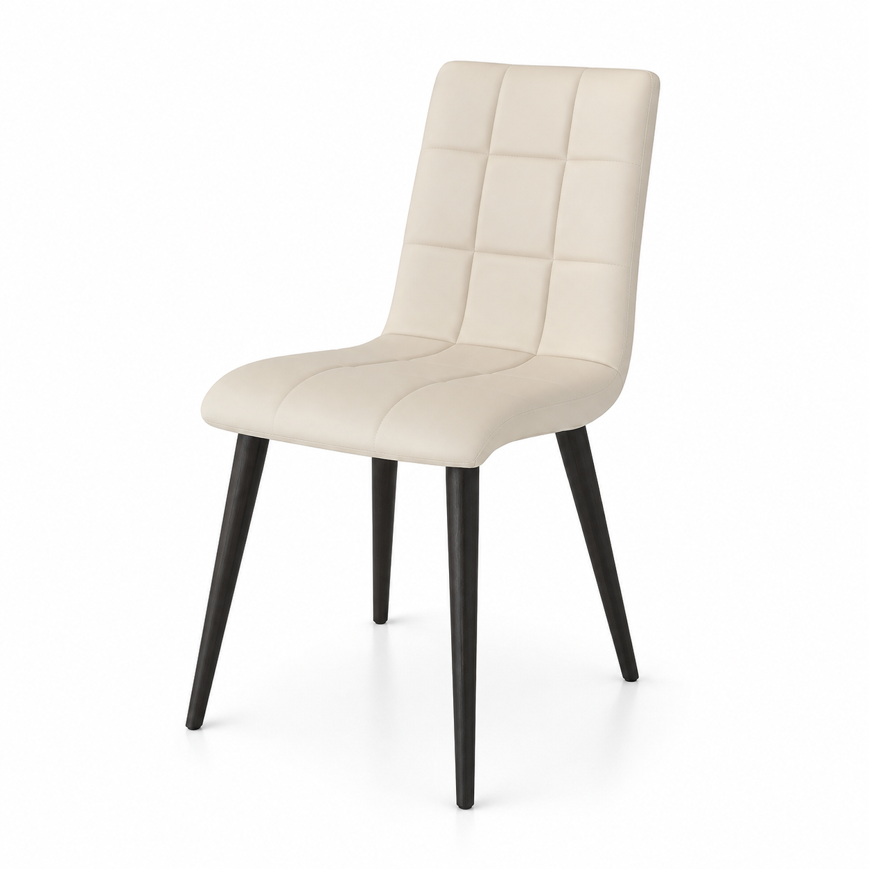 Stuhl für Küche/Wohnzimmer | Modell LUXY