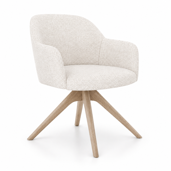 Stuhl für Küche/Wohnzimmer| Modell FRAGO
