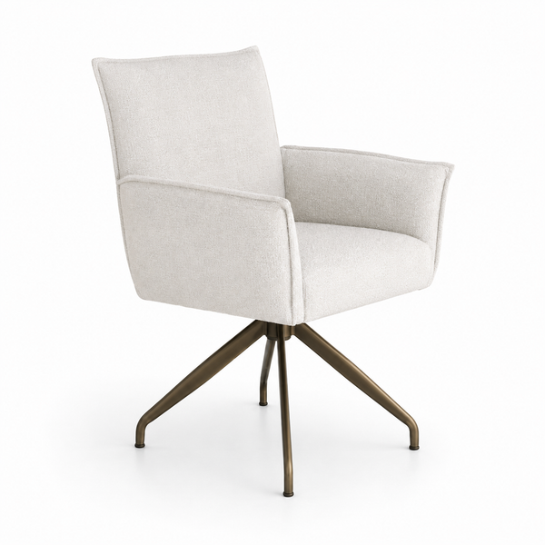 Stuhl für Küche/Wohnzimmer | Modell HAMBURG