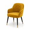 Moderner Lesesessel | Modell MARCO G