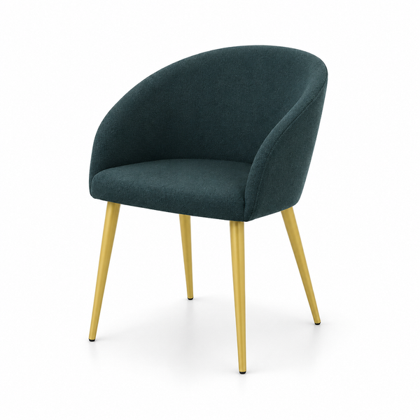 Premium Küche/Esszimmerstühle | Modell IBIS