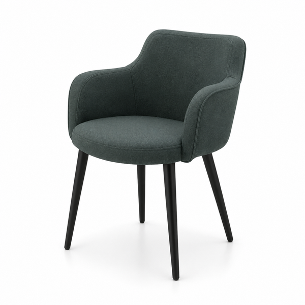 Premium Küche/Esszimmerstühle | Modell PERDIX
