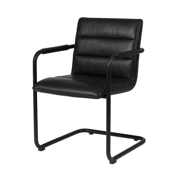 Moderner Esszimmerstuhl | Modell FLOR