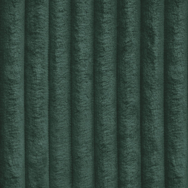 TILIA BOUCLE Samt: Eleganz in Textur und Farbe