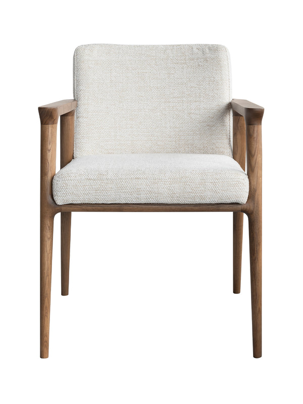 Moderner Stuhl | Modell GASPAO