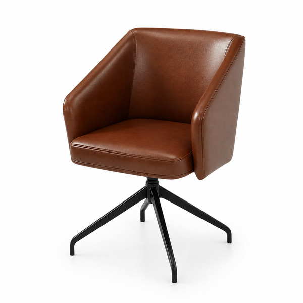 Stuhl für Küche/Wohnzimmer | Modell STAR